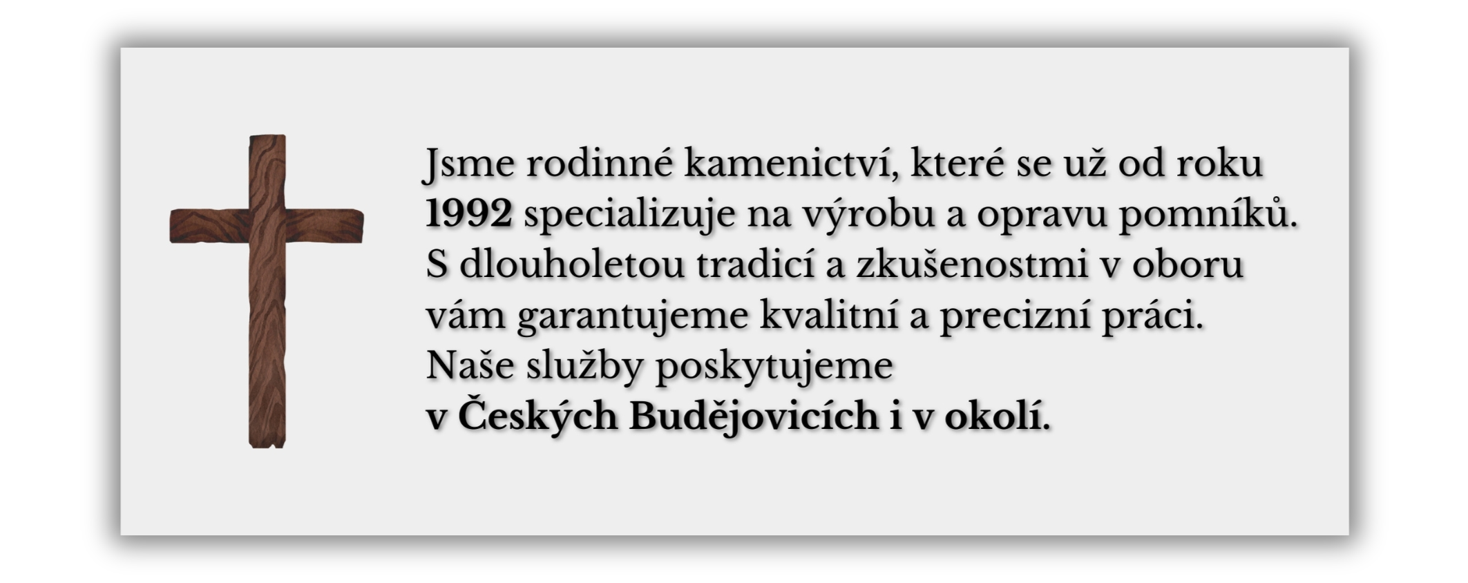 kamenictvi-bumba--270-x-680-px-.png