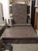 DSCF2836.JPG